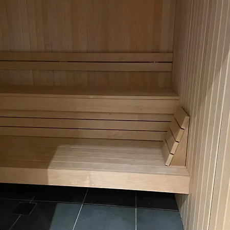 Neuf 3 Pieces Avec Parking Et Wi-fi A - Fr-1-754-92 Apartmán *